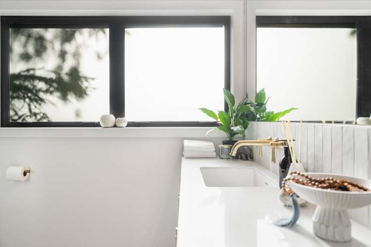 125C Sailors Grave Road, Pumpkin Hill Tairua_16