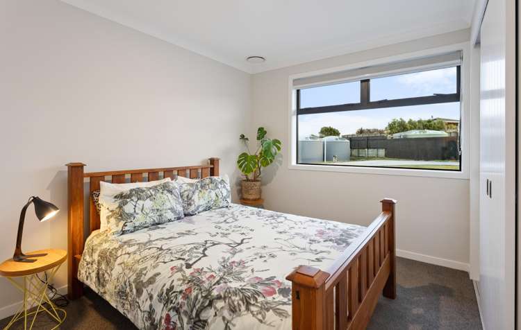 24C Gawler Street Te Horo_26