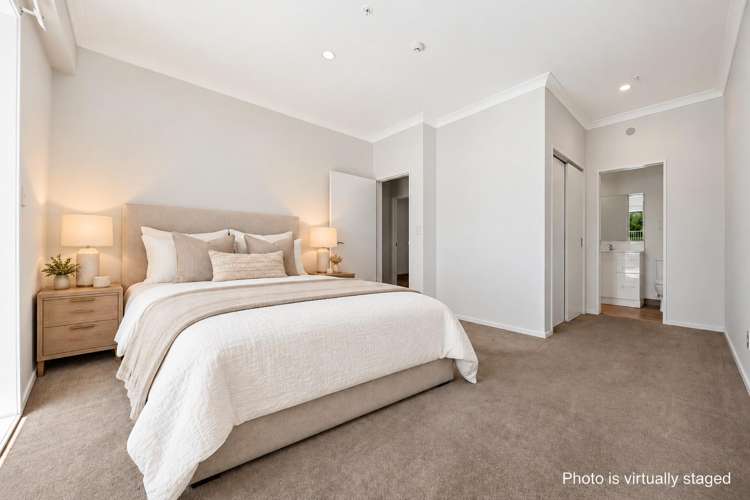 111/132 Stancombe Road Flat Bush_11