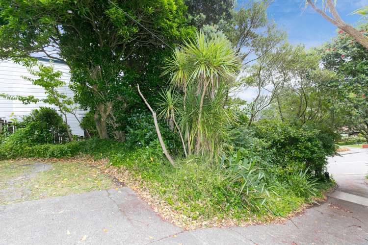 87 Mairangi Road Wadestown_15