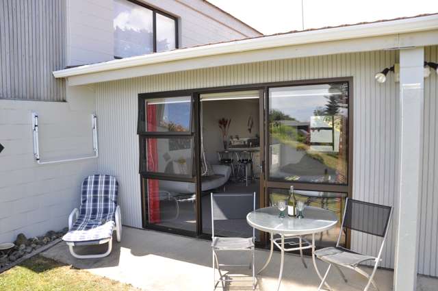 43d Otuturu Crescent Thames_4