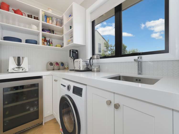 108 Sixteenth Avenue Tauranga South_17