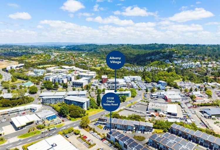 Unit 37/18 Oteha Valley Road Extension Albany_5