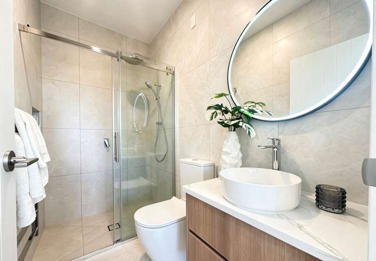 14 Tukutata Crescent Milldale_14