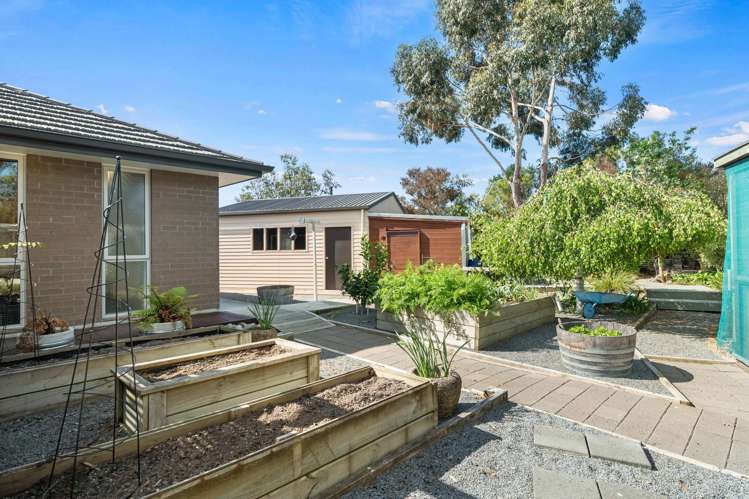 32B Millard Avenue Kuripuni_25