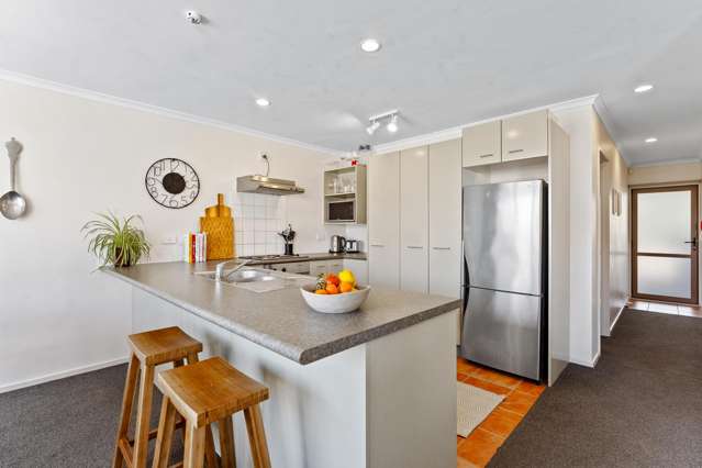 7/340 Gulf Harbour Drive Gulf Harbour_4