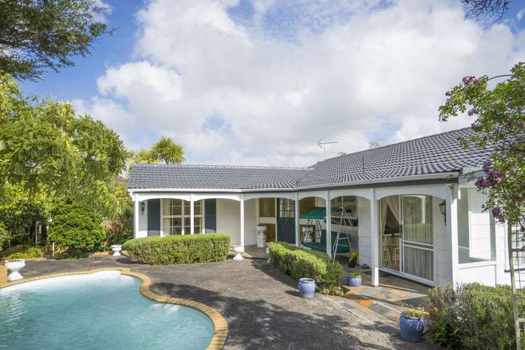 113 Porritt Avenue Chatswood_17