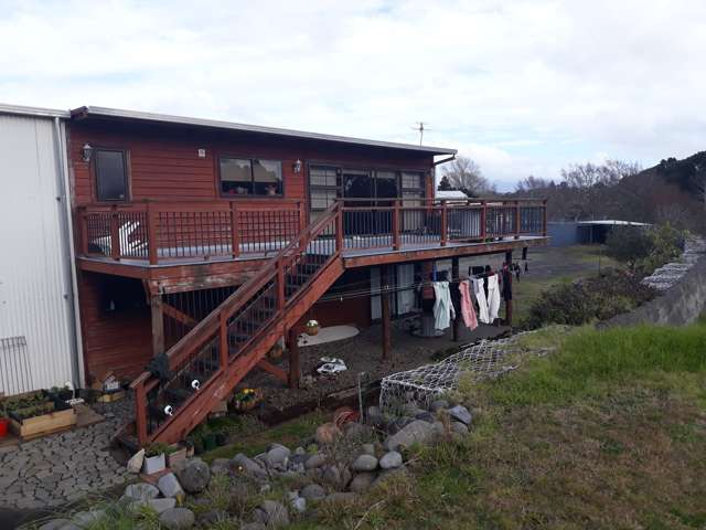 21 Constance Street Waiwhakaiho_3