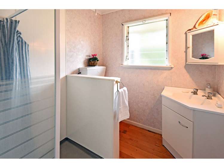 4/22 Emerson Street Saint Heliers_9