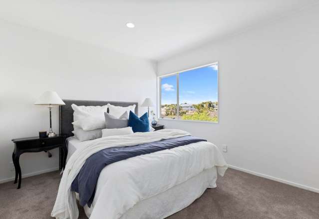 18 Mt Blanc Place Northpark_4