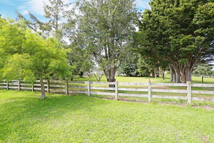 138 Dominion Road Tuakau_8