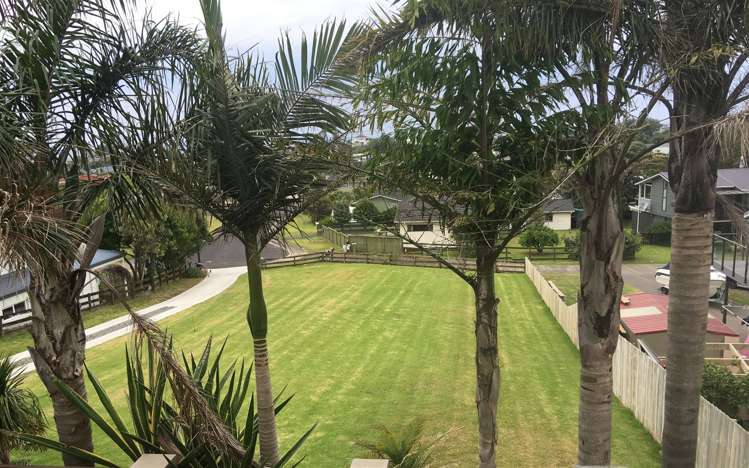 10a Angus Lane Waihi Beach_15