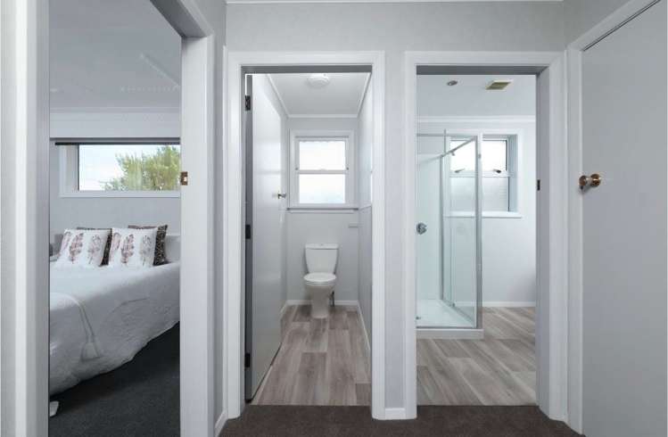 28 Tyne Street Mosgiel_10