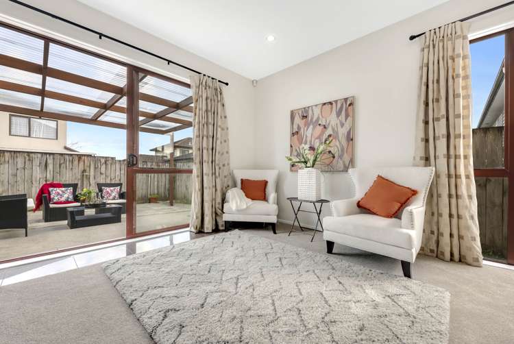 40 Plantation Avenue Flat Bush_5