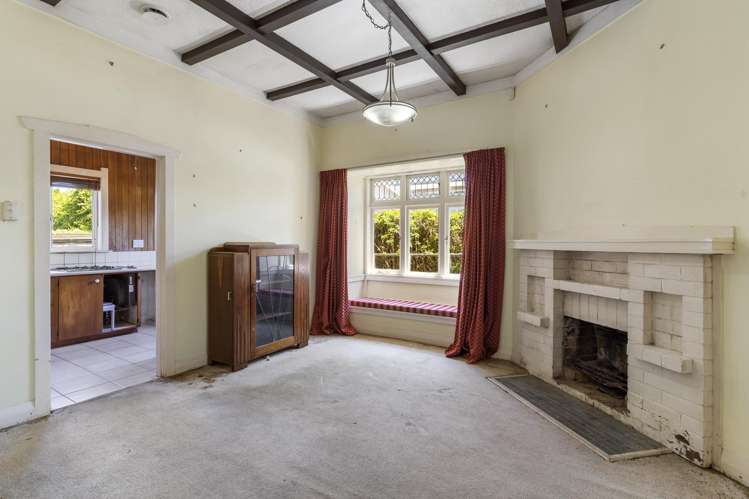 181 Mount Smart Road Onehunga_8