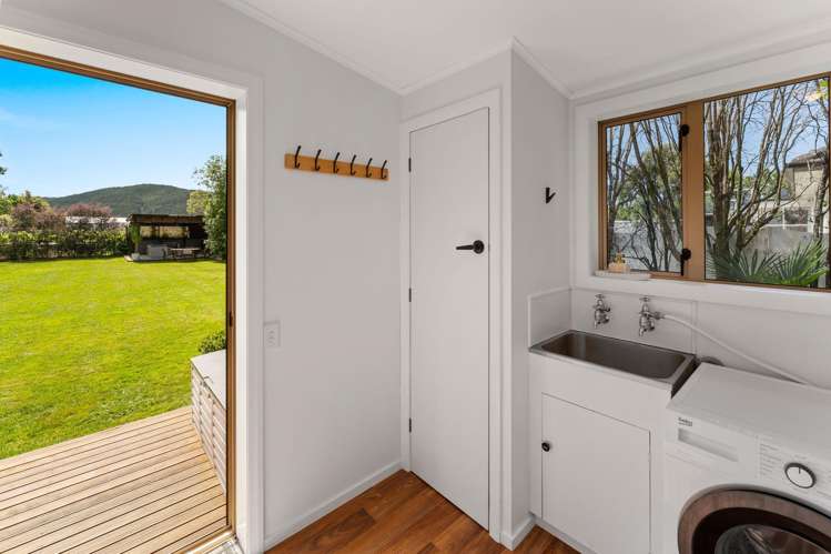 147 Whitby Road Wakefield_21