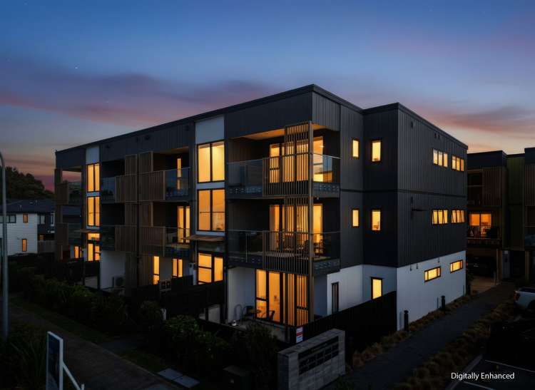 104/5 Dishys road Flat Bush_28