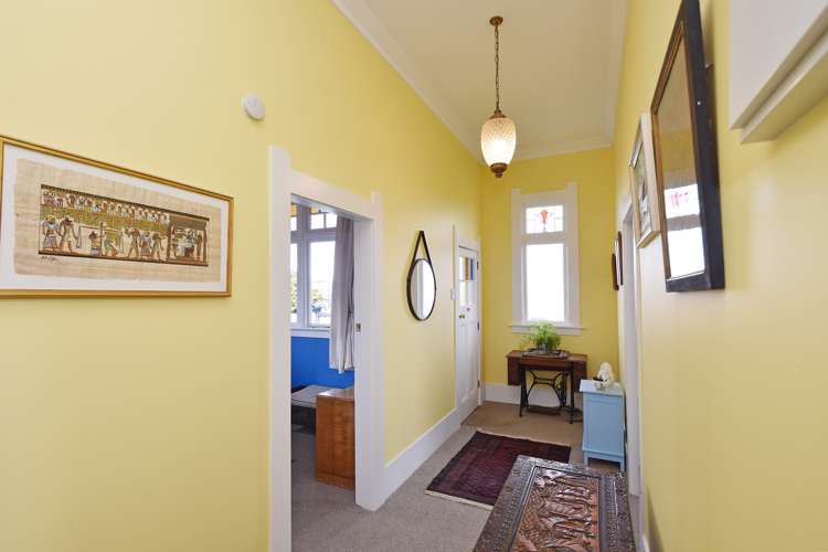 24 Martin Street Strathern_14