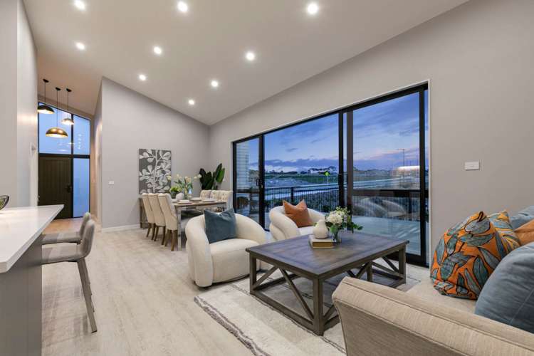 88 Waiwai Drive Wainui_8