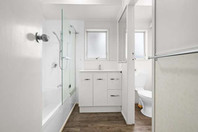3a Harrow Place Mount Maunganui_4
