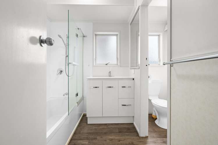 3a Harrow Place_4