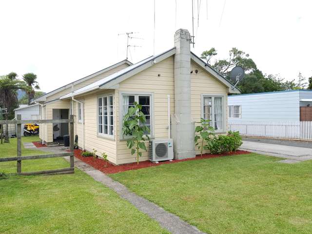 16 King Street Ngaruawahia_1