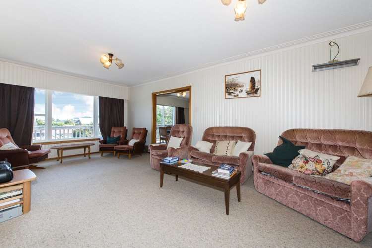 21 Kawakawa-Orere Road Kawakawa Bay_7