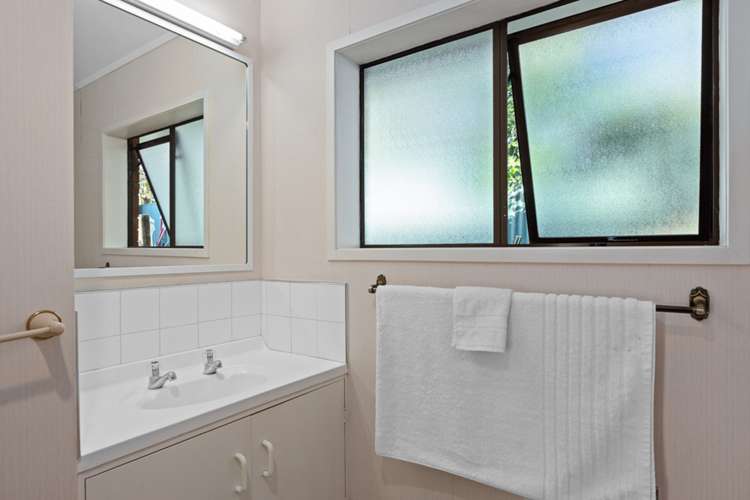 14l Cradock Street Avondale_16