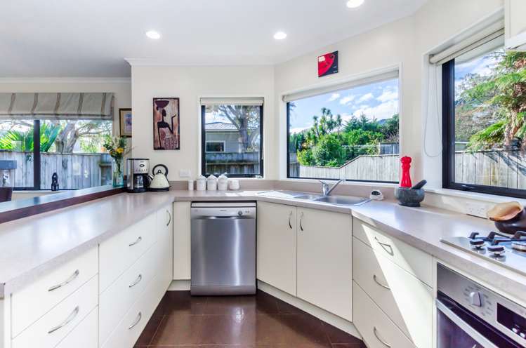 24b Utauta Street Waikanae_5