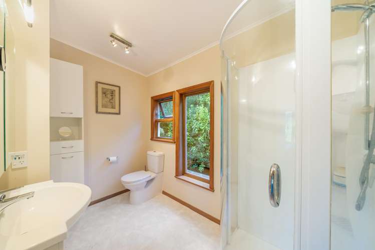 27 Kotari Road Eastbourne_26