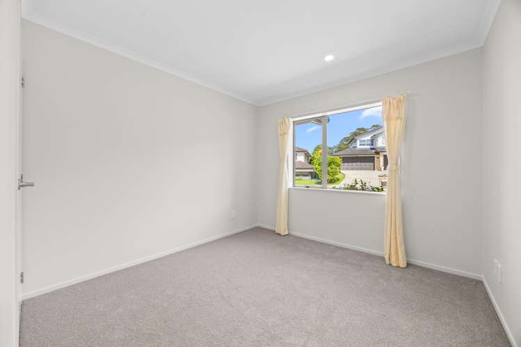 55 South Kensington Way Henderson_9