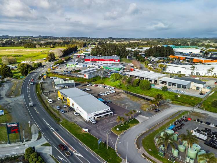 A/41 Skippers Lane Waipapa_7