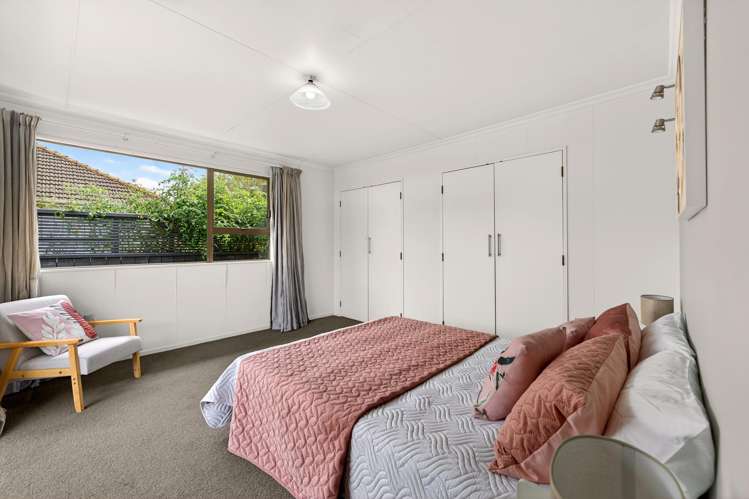 41A Manawatu Street Hokowhitu_13