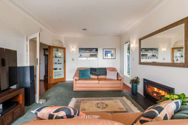 37 Harry Dreadon Road Drury_21