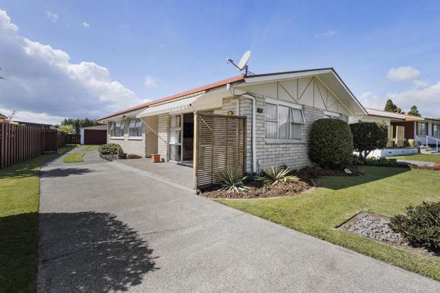 27 Findlater Street Matamata_1