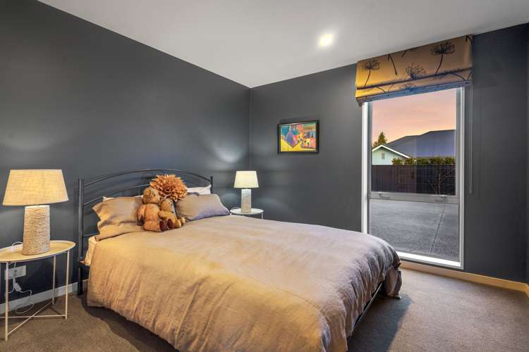 12 Gerard Place Rangiora_8