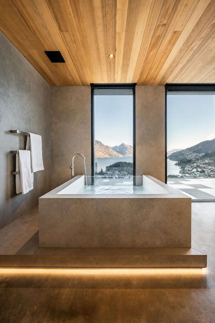 33 Belfast Terrace Queenstown_11