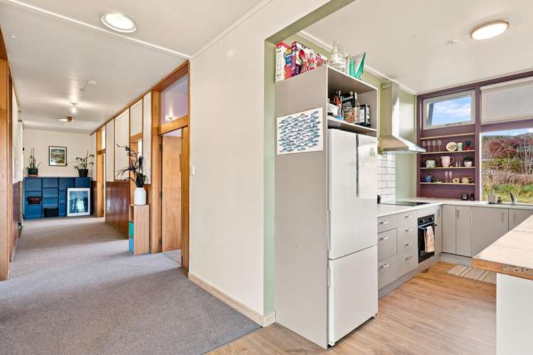 8/68 Orokonui Road Waitati_9