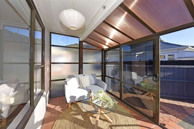 1/50 Nayland Street Sumner_8