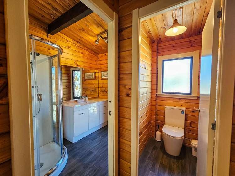 21 Aorangi Crescent Lake Tekapo_18