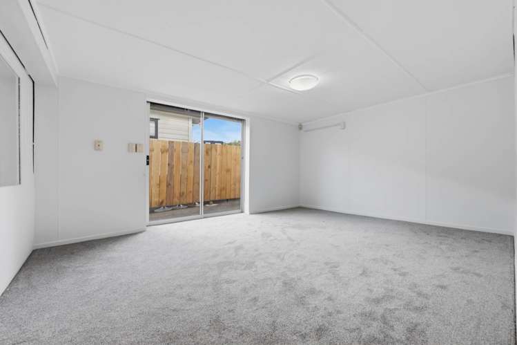 17 Melton Road Mt Wellington_14