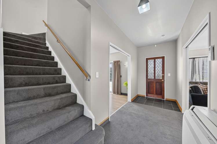 68 South Belt Masterton_14