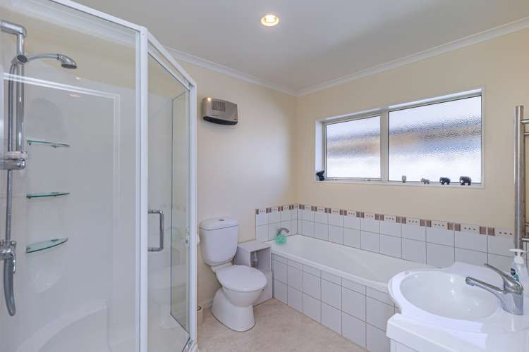 66 Weraroa Road Levin_7