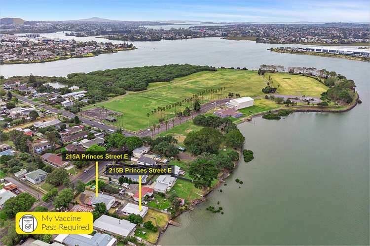 215 Princes Street Otahuhu_0