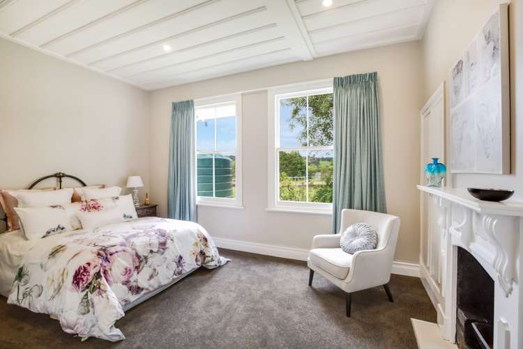 202a Ingram Road Bombay_12