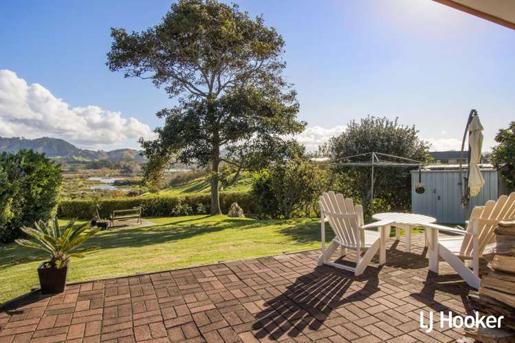 97 Koutunui Road Athenree_2