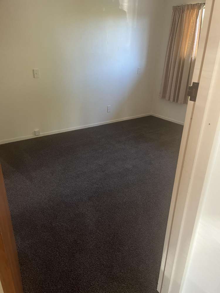 2/3 Exeter Street Stoke_11