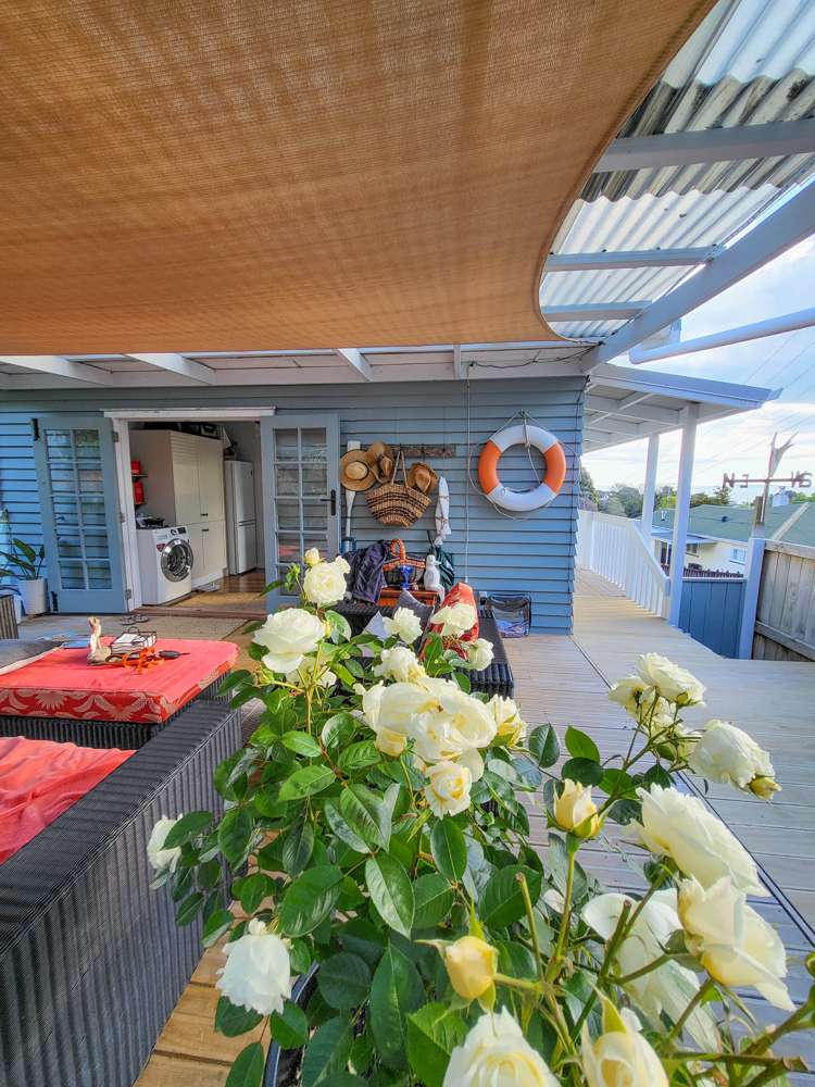 43 Waiomu Valley Road Waiomu_9