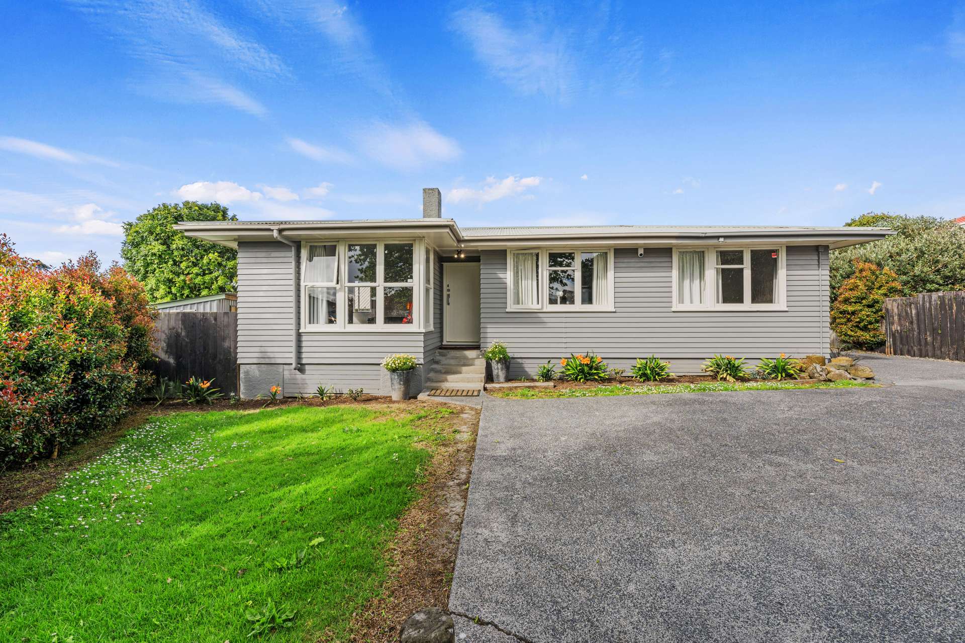 12 Kuranui Place Otahuhu_0