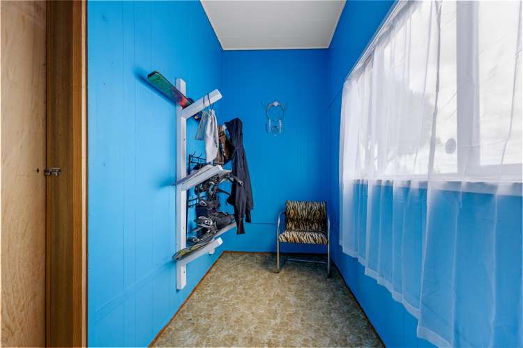 7 Utuhia Place Ohakune_14